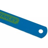 Stanley 1-15-559 Lama bomfaier bi-metal, Hss 300mm/32 dinti, buc ProAdvanced PowerfulTools