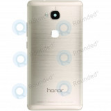 Huawei Honor 5X (KIW-L21) Capac baterie auriu 02350PPP