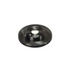 Disc frana TOYOTA PRIUS hatchback NHW20 ATE 24012202581