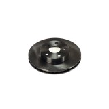 Disc frana TOYOTA PRIUS hatchback NHW20 ATE 24012202581