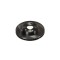 Disc frana TOYOTA PRIUS hatchback NHW20 ATE 24012202581