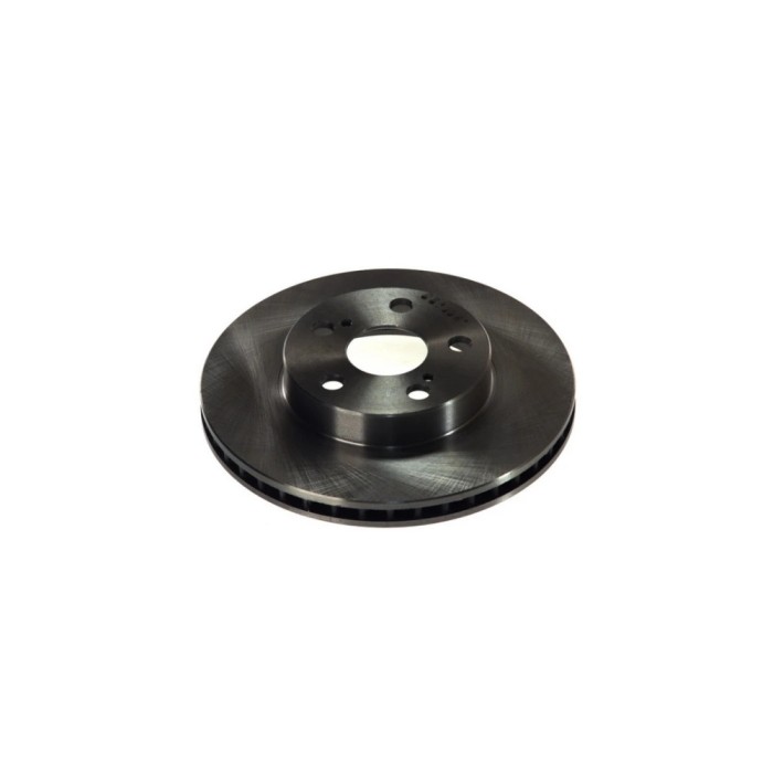 Disc frana TOYOTA PRIUS hatchback NHW20 ATE 24012202581