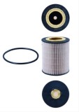 Filtru combustibil MAHLE KX267D