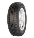 Anvelope Kama Breeze (NK-132) 205/65R15 94T Vara