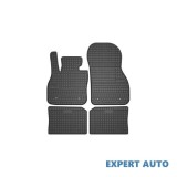 Cumpara ieftin Covoare cauciuc mini countryman 2010-2016 cod: 410695 / p20 Alta marca Alt model #7