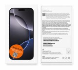 Cumpara ieftin Cutie Originala Apple iPhone 16 Pro Max - Ambalaj Gol, Fara Accesorii