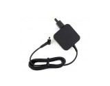 Alimentator Laptop Original ASUS 45W 19V 2.37A mufa 4.0 x 1.35mm