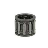 Rola Jos Bolt Ambielaj 22x28x15.8 MX_NEW B103VP, Piese Moto, Kit Rulmenti