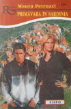 PRIMAVARA IN SARDINIA-MAURA PETRUZII-344757