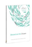 Blessed Are the Chosen, 2: An Interactive Bible Study