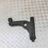 Bascula Dreapta Fata Opel Astra H L48 2005, Brat Inferior Suspensie, Marca: Formpart/Ocap/Ovarom/Eurowest/Moog