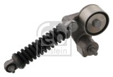 FEBI BILSTEIN 32400 Intinzator curea, curea distributie