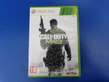 Call of Duty: Modern Warfare 3 - joc XBOX 360, Shooting, Single player, 18+, Activision
