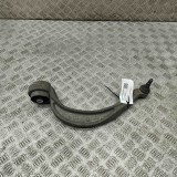 Braț curbat dreapta față AUDI A6 4G2, C7, 4GC 2015 OEM: Sedan | 27308643