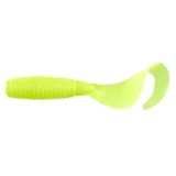 Micro Grub Lucky John 2.5cm S88 15buc/plic