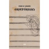 Orat&oacute;rium - Iancu Laura