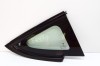 Geam lateral dreapta spate TESLA MODEL 3 2021 OEM: 43R-011570,1514979-01-B 15085483