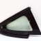 Geam lateral dreapta spate TESLA MODEL 3 2021 OEM: 43R-011570,1514979-01-B 15085483