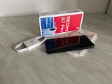Xiaomi Redmi A7 Pro Nou 8GB RAM 64GB 6.9 display / NFC