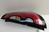 KIA SOUL II PS 2015 OEM: 92402-E4020,92402E4020 SKU: 30468489