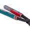 TOTAL - CLESTE PENTRU SARMA - 9&quot;/228MM - CR-V (INDUSTRIAL) PowerTool TopQuality