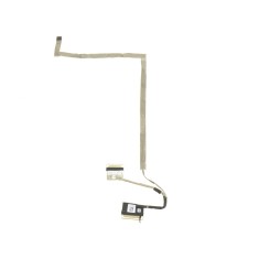 Cablu video LVDS Laptop, Dell, Latitude 3540 (an 2023, 2024), TFGM2, 0TFGM2, 450.0SF0D.0002, QUAKE L15 EDP FHD WLAN CABLE-HRI