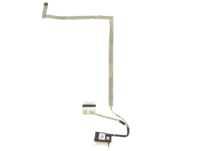 Cablu video LVDS Laptop, Dell, Latitude 3540 (an 2023, 2024), TFGM2, 0TFGM2, 450.0SF0D.0002, QUAKE L15 EDP FHD WLAN CABLE-HRI foto