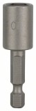 Bosch Cheie tubulara 50x10mm M6 ProAdvanced PowerfulTools