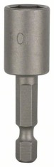 Bosch Cheie tubulara 50x10mm M6 ProAdvanced PowerfulTools