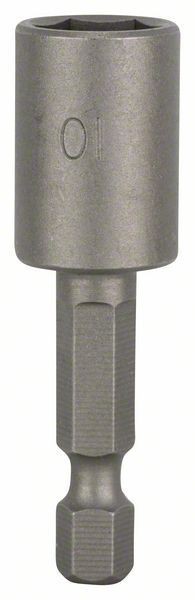 Bosch Cheie tubulara 50x10mm M6 ProAdvanced PowerfulTools