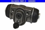 Cilindru receptor frana BMW 3 (E36) Motor 316 i, 318 i, 318 tds, OE 34211159569