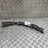 Suport bara de protecție dreapta față PEUGEOT PARTNER Furgon 2019 OEM: 9816768780 30736896