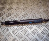 Amortizor Haion Stanga BMW Seria 5 Touring F11 (2010-2017) OEM 7210557, AUG55091, Garantie 12 Luni