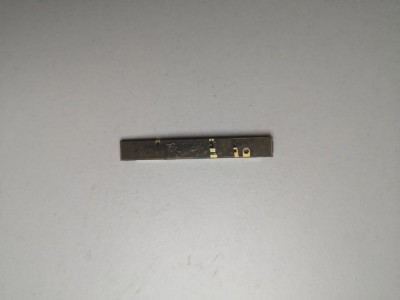 Toshiba Satellite L50-B-18C Camera Web + Cablu foto