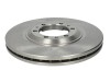 Disc frana OPEL FRONTERA A (5_MWL4) (1992 - 1998) ABE C3X040ABE
