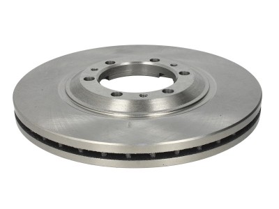 Disc frana OPEL FRONTERA A (5_MWL4) (1992 - 1998) ABE C3X040ABE foto