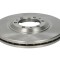 Disc frana OPEL FRONTERA A (5_MWL4) (1992 - 1998) ABE C3X040ABE