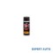 Spray vopsea profesional champion rezistent termic 800&deg;c 400ml negru cod: 9011 Alta marca Alt model #7
