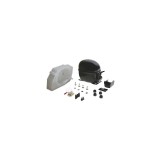 Compresor pentru frigider BOSCH 00144604 00144351 00144478 BALAY Original