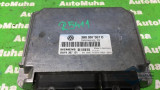 Cumpara ieftin Calculator ecu Volkswagen Passat B5 (1996-2005) 3b0907557d, Array