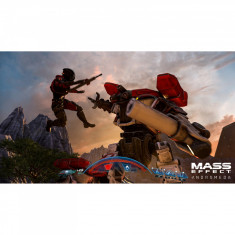 Joc Mass Effect: Andromeda pentru PC foto