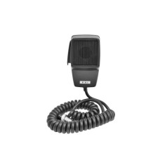 Microfon statie PNI DINAMIC 4 PINI Automotive TrustedCars foto