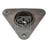 Febi Bilstein Rulment sarcina suport arc