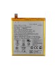 Acumulator Baterie Asus Zenfone 3 ZE552KL C11P1511 Original
