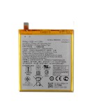Acumulator Baterie Asus Zenfone 3 ZE552KL C11P1511 Original