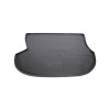 Covor/Tavita Portbagaj Mitsubishi Outlander 2002-2006
