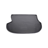 Covor/Tavita Portbagaj Mitsubishi Outlander 2002-2006