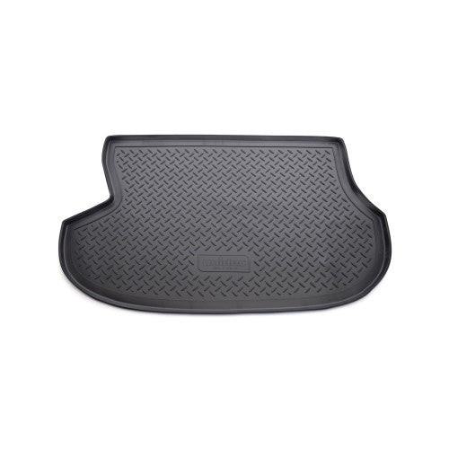 Covor/Tavita Portbagaj Mitsubishi Outlander 2002-2006