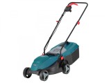 Masina electrica de tuns gazonul Konner Sohnen KS 32LM