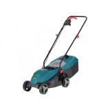 Masina electrica de tuns gazonul Konner Sohnen KS 32LM